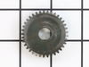 Spur Gear 37 – Part Number: 227149-3