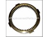 Internal Gear 51 – Part Number: 227150-8