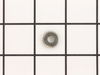 Spur Gear 27 – Part Number: 227173-6