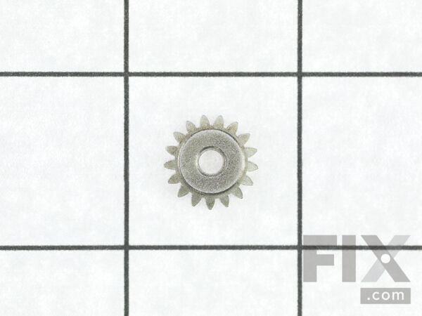 11881281-1-M-Makita-227213-0-Spur Gear 17