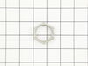 Internal Gear 43 – Part Number: 227215-6