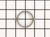 Internal Gear 51 – Part Number: 227279-0
