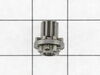 Spur Gear 10 – Part Number: 227359-2