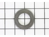 Spur Gear 51 – Part Number: 227360-7