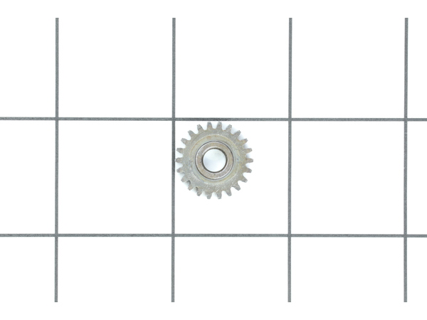 11881298-1-M-Makita-227362-3-Spur Gear 22
