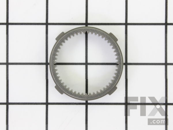 11881300-1-M-Makita-227378-8-Internal Gear 51