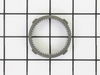 Internal Gear 51 – Part Number: 227378-8
