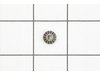 Bevel Gear – Part Number: 227496-2