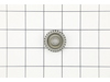 Helical Gear 27, Hr2621 – Part Number: 227748-1