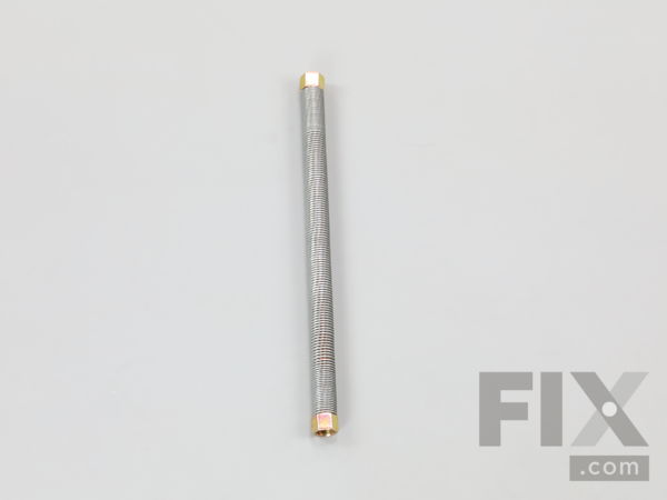 11881337-1-M-Makita-230076S-E-Discharge Tube Assembly