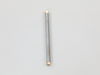 Discharge Tube Assembly – Part Number: 230076S-E