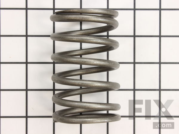 11881346-1-M-Makita-231285-9-Compression Spring 48