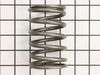 Compression Spring 48 – Part Number: 231285-9