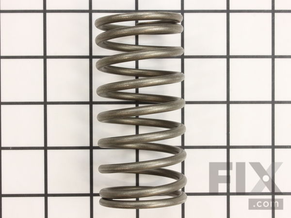 11881347-1-M-Makita-231286-7-Compression Spring 36