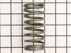 Compression Spring 36 – Part Number: 231286-7