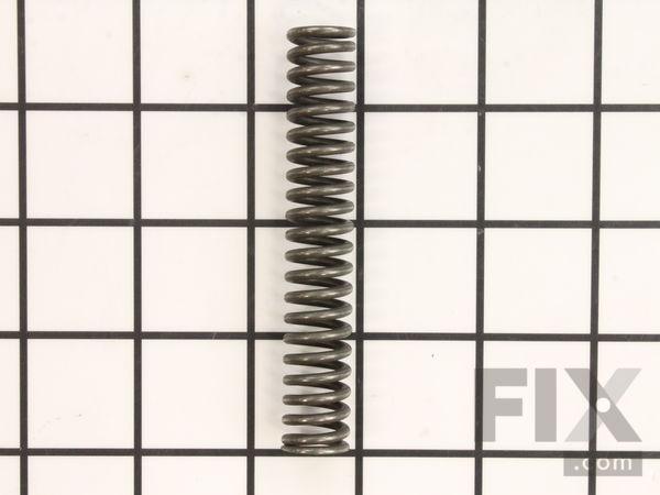 11881348-1-M-Makita-231287-5-Compression Spring 10