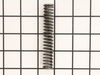 Compression Spring 10 – Part Number: 231287-5