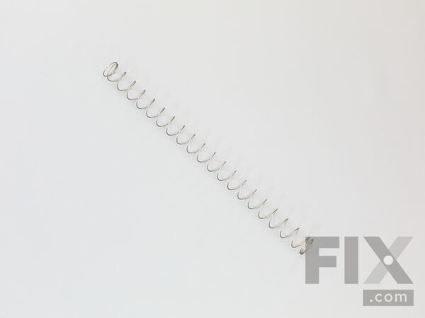 11881349-1-M-Makita-231289-1-Compression Spring 25