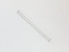Compression Spring 25 – Part Number: 231289-1