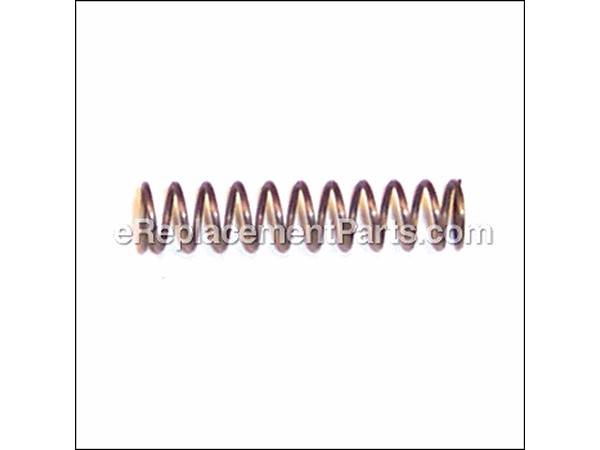 11881350-1-M-Makita-231294-8-Compression Spring 6