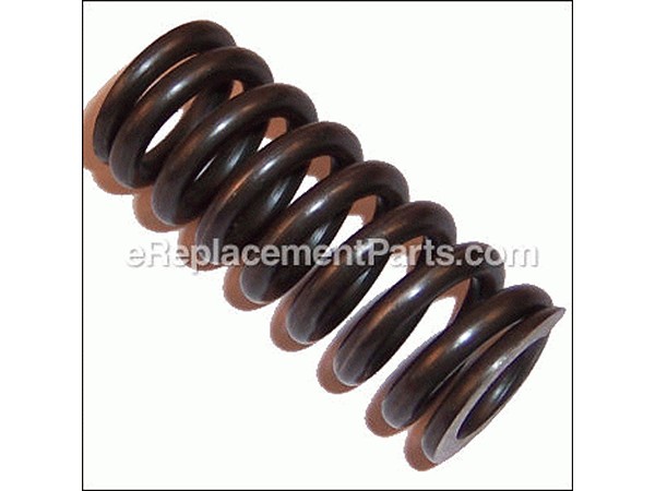 11881352-1-M-Makita-231336-8-Compression Spring 13