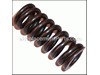 11881352-1-S-Makita-231336-8-Compression Spring 13
