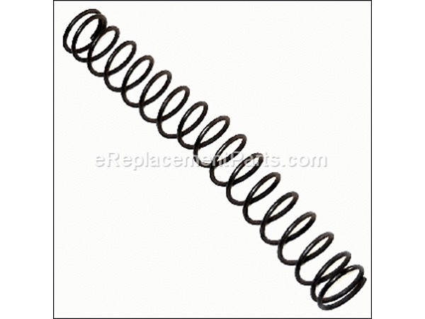 11881353-1-M-Makita-231337-6-Compression Spring 16