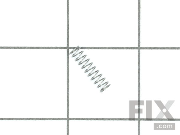 11881359-1-M-Makita-231473-8-Compression Spring 4
