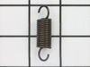 Tension Spring 9 – Part Number: 231746-9