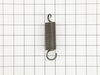 Tension Spring 20 – Part Number: 231747-7