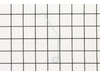Torsion Spring 10 – Part Number: 231866-9