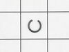 Ring Spring 10 – Part Number: 231907-1