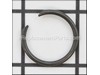 Ring Spring 22 – Part Number: 231921-7