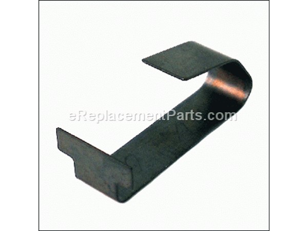 11881396-1-M-Makita-232170-9-Leaf Spring
