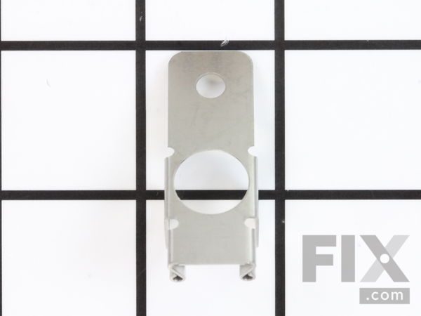 11881400-1-M-Makita-232282-8-Leaf Spring, Tm3010C