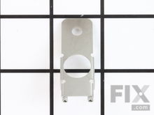 Leaf Spring, Tm3010C – Part Number: 232282-8