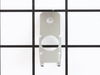 11881400-1-S-Makita-232282-8-Leaf Spring, Tm3010C
