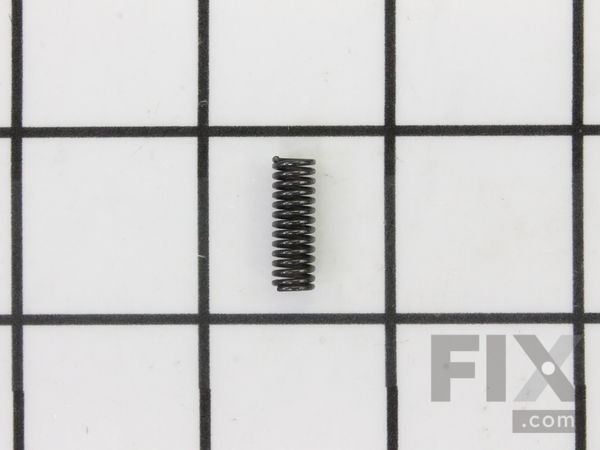 11881408-1-M-Makita-233098-4-Compression Spring 4