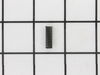 Compression Spring 4 – Part Number: 233098-4