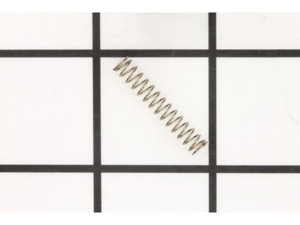 11881415-1-M-Makita-233173-6-Spring