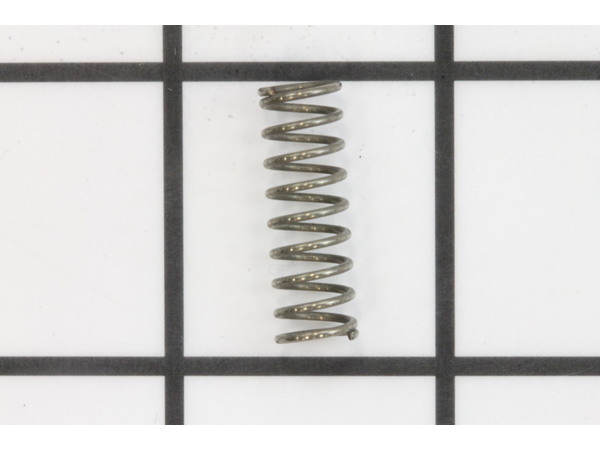 11881416-1-M-Makita-233174-4-Compression Spring 6
