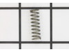Compression Spring 6 – Part Number: 233174-4