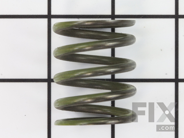 11881428-1-M-Makita-233310-2-Compression Spring 25