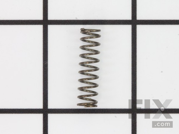 11881432-1-M-Makita-233360-7-Compression Spring 4