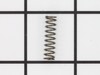 11881432-1-S-Makita-233360-7-Compression Spring 4