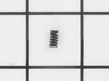Comp. Spring 3 – Part Number: 233368-1