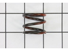 11881438-1-S-Makita-233430-2-Compression Spring 24
