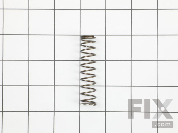11881440-1-M-Makita-233444-1-Compression Spring 13