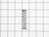 Compression Spring 13 – Part Number: 233444-1