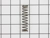 11881440-2-S-Makita-233444-1-Compression Spring 13